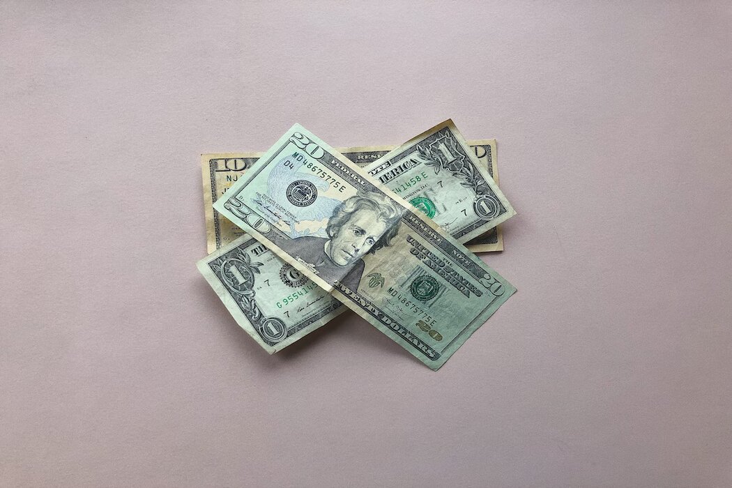 Stocks on the Brink: The Market’s High-Stakes Waiting Game