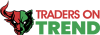 cropped-bull-and-bear-logo